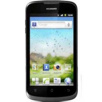 Huawei Ascend G312 Smartphone