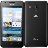 Huawei Ascend G525 Smartphone