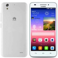 Huawei Ascend G620s Smartphone