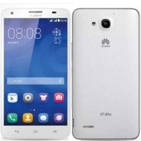 Huawei Ascend G628 Smartphone