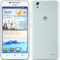 Huawei Ascend G630 Smartphone