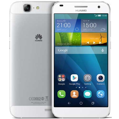 Huawei Ascend G7 Smartphone