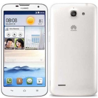 Huawei Ascend G730 Smartphone