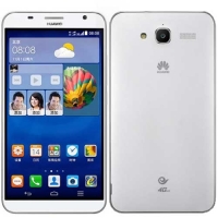 Huawei Ascend GX1 Smartphone