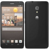 Huawei Ascend Mate2 4G Smartphone