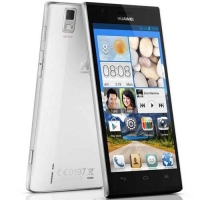 Huawei Ascend P2 Smartphone