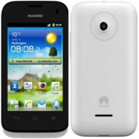 Huawei Ascend Y210D Smartphone