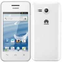 Huawei Ascend Y221 Smartphone