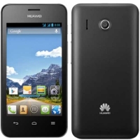 Huawei Ascend Y320 Smartphone