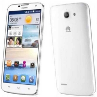 Huawei Ascend Y511 Smartphone