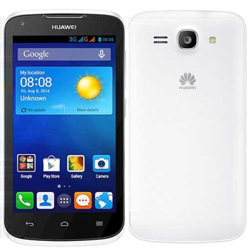 Huawei Ascend Y540 Smartphone