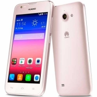 Huawei Ascend Y550 Smartphone