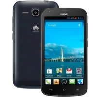 Huawei Ascend Y600 Smartphone