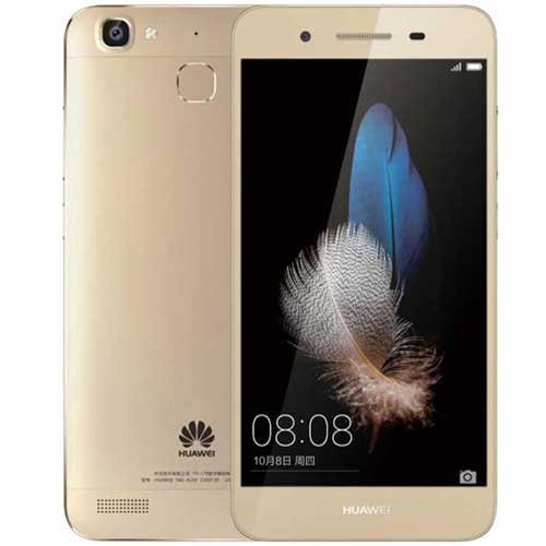 Huawei Enjoy 5s Smartphone