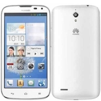 Huawei G610s Smartphone