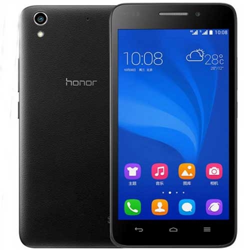 Huawei Honor 4 Play Smartphone