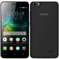 Huawei Honor 4C Smartphone