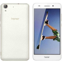 Huawei Honor 5A Smartphone