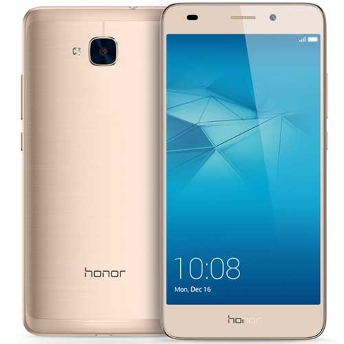 Huawei Honor 5c Smartphone