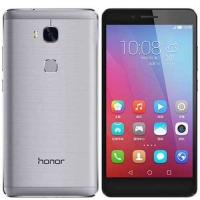 Huawei Honor 5X Smartphone