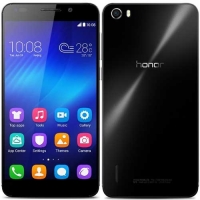 Huawei Honor 6 Smartphone