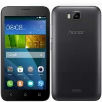 Huawei Honor Bee Smartphone