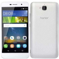 Huawei Honor Holly 2 Plus Smartphone