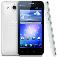 Huawei M886 Mercury Smartphone