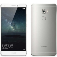 Huawei Mate S Smartphone