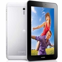 Huawei MediaPad 7 Youth Tablet