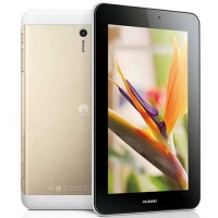 Huawei MediaPad 7 Youth2 Tablet