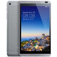 Huawei MediaPad M1 Tablet