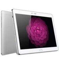 Huawei MediaPad M2 10.0 Tablet