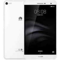 Huawei MediaPad M2 7.0 Tablet