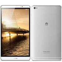 Huawei MediaPad M2 8.0 Smartphone