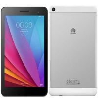 Huawei MediaPad T1 7.0 Tablet