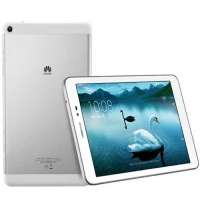 Huawei MediaPad T1 8.0 Tablet