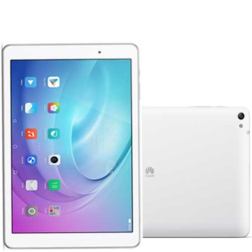 Huawei MediaPad T2 10.0 Pro Tablet