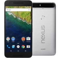 Huawei Nexus 6P Smartphone