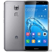 Huawei nova plus Smartphone