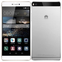 Huawei P8 Smartphone