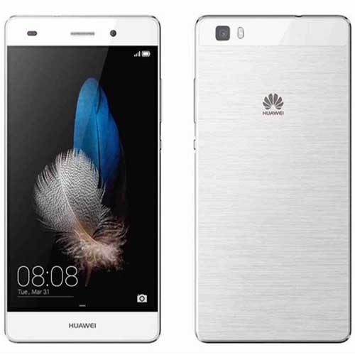 Huawei P8lite ALE-L04 Smartphone