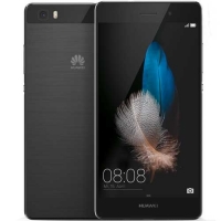 Huawei P8lite Smartphone