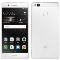 Huawei P9 lite Smartphone