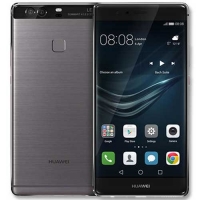 Huawei P9 Plus Smartphone