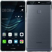 Huawei P9 Smartphone