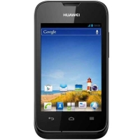 Huawei U8687 Cronos Smartphone