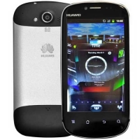 Huawei U8850 Vision Smartphone