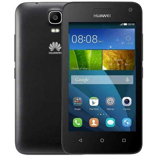 Huawei Y360 Smartphone