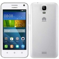 Huawei Y560 Smartphone